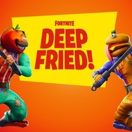 『フォートナイト』World Cupオンラインオープン、ウィーク1での不正対応を発表―200超のアカウントが賞金獲得不可に