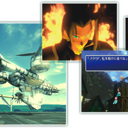 『ファイナルファンタジーVII』ゲーム映像付きサウンドトラックが7月24日に発売！