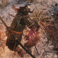 『SEKIRO』行く手を阻む“ボス”についてご意見募集！ 一番強いボスは？ 逆に、一番優しかったボスは？【アンケート】