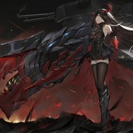 「『アズレン』特別計画艦第2弾は誰から開発に取り掛かる？」結果発表―人気は重桜の2隻！ 少女とお姉さんが1位を争う【アンケート】