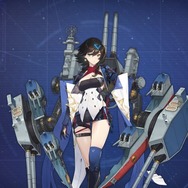 「『アズレン』特別計画艦第2弾は誰から開発に取り掛かる？」結果発表―人気は重桜の2隻！ 少女とお姉さんが1位を争う【アンケート】