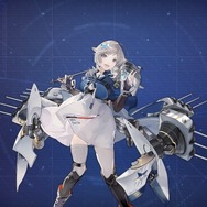 「『アズレン』特別計画艦第2弾は誰から開発に取り掛かる？」結果発表―人気は重桜の2隻！ 少女とお姉さんが1位を争う【アンケート】