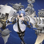 「『アズレン』特別計画艦第2弾は誰から開発に取り掛かる？」結果発表―人気は重桜の2隻！ 少女とお姉さんが1位を争う【アンケート】