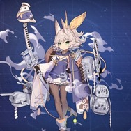 「『アズレン』特別計画艦第2弾は誰から開発に取り掛かる？」結果発表―人気は重桜の2隻！ 少女とお姉さんが1位を争う【アンケート】