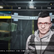 【吉田輝和の絵日記】地球防衛TPS『EARTH DEFENSE FORCE: IRON RAIN』巨大侵略者から人類を守れるか？