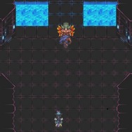 『ロマサガRS』過去作品の思い出を呼び覚ます名場面をピックアップ！