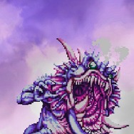 『ロマサガRS』過去作品の思い出を呼び覚ます名場面をピックアップ！