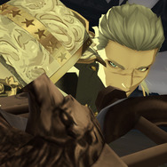 ユーザーコミュニティを形成し、ともにゲームを作る―『禍つヴァールハイト』坂尻Pが新規IPにかける想い