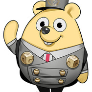 ユーザーコミュニティを形成し、ともにゲームを作る―『禍つヴァールハイト』坂尻Pが新規IPにかける想い