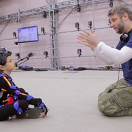 『ゴッド・オブ・ウォー』の開発者に焦点を当てたドキュメンタリーがYouTubeで公開決定