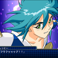 祝「機動武闘伝Gガンダム」放送25周年！『スーパーロボット大戦』シリーズで振り返る四半世紀の歩み【特集】