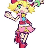 パッケージ版『ぷよぷよeスポーツ』6月27日発売決定!初心者も安心の「レッスンモード」を新たに収録