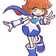 パッケージ版『ぷよぷよeスポーツ』6月27日発売決定!初心者も安心の「レッスンモード」を新たに収録