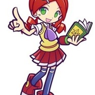 パッケージ版『ぷよぷよeスポーツ』6月27日発売決定!初心者も安心の「レッスンモード」を新たに収録