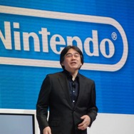 【E3 2009】新周辺機器、マリオ、メトロイド、Wii Fit Plus・・・任天堂プレスカンファレンス詳報