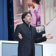 【E3 2009】新周辺機器、マリオ、メトロイド、Wii Fit Plus・・・任天堂プレスカンファレンス詳報
