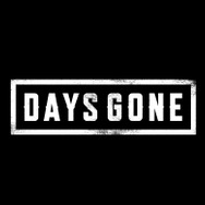 今週発売の新作ゲーム『Days Gone』『Mortal Kombat 11』『スターリンク バトル・フォー・アトラス』『Dreams Universe アーリーアクセス版』他