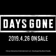 今週発売の新作ゲーム『Days Gone』『Mortal Kombat 11』『スターリンク バトル・フォー・アトラス』『Dreams Universe アーリーアクセス版』他