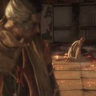 PS4版『SEKIRO』序盤の難所のクリア率は？ 発売一ヶ月後のプレイ状況をトロフィーでチェック─読者のクリア報告も大募集！【特集＆アンケート】