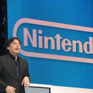 【E3 2009】新周辺機器、マリオ、メトロイド、Wii Fit Plus・・・任天堂プレスカンファレンス詳報
