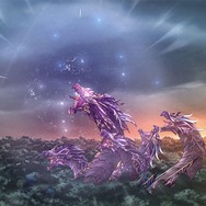 『イドラ ファンタシースターサーガ』23日より対戦コンテンツ「アリーナ」や★5キャラクター「ウィンディス」が登場する大型アップデートを実施！