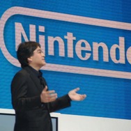 【E3 2009】新周辺機器、マリオ、メトロイド、Wii Fit Plus・・・任天堂プレスカンファレンス詳報