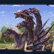 『イドラ ファンタシースターサーガ』23日より対戦コンテンツ「アリーナ」や★5キャラクター「ウィンディス」が登場する大型アップデートを実施！