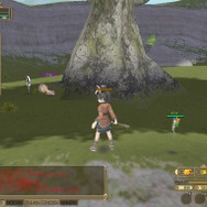 Published by Gamepot Inc. (c)TECMO,LTD.2006