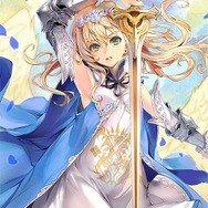 『オルサガ』「4周年記念」イベント第二弾を実施中！ログインボーナスや「1日1回レアガチャ10連無料」で毎日お得に