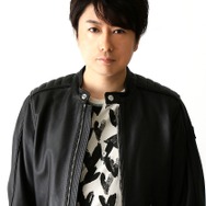 『オルサガ』「4周年記念」イベント第二弾を実施中！ログインボーナスや「1日1回レアガチャ10連無料」で毎日お得に