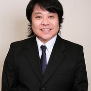 『オルサガ』「4周年記念」イベント第二弾を実施中！ログインボーナスや「1日1回レアガチャ10連無料」で毎日お得に