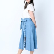 『オルサガ』「4周年記念」イベント第二弾を実施中！ログインボーナスや「1日1回レアガチャ10連無料」で毎日お得に