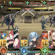 『イドラ ファンタシースターサーガ』の非同期PvP「アリーナ」はどう楽しめばいい?田中Pに聞いてきました!―ポポナちゃんについてもちょっぴり