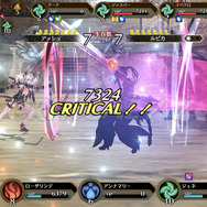 『イドラ ファンタシースターサーガ』の非同期PvP「アリーナ」はどう楽しめばいい?田中Pに聞いてきました!―ポポナちゃんについてもちょっぴり