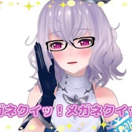 『イドラ ファンタシースターサーガ』の非同期PvP「アリーナ」はどう楽しめばいい?田中Pに聞いてきました!―ポポナちゃんについてもちょっぴり