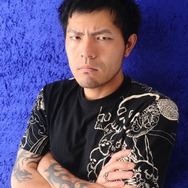 『FGO アーケード』生放送「ゴールデンウィーク直前緊急特番」が4月24日配信―連休に向けた最新情報をお届け！