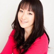 『FGO アーケード』生放送「ゴールデンウィーク直前緊急特番」が4月24日配信―連休に向けた最新情報をお届け！