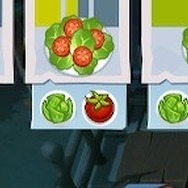 『オーバークック２』で生まれるお手伝い意欲ーゲームと子どものいい関係