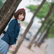 【コスプレ】中国広州最大級の同人イベント「YACA58」美女レイヤーまとめ 「FGO」ほか人気キャラ集結【写真92枚】