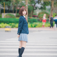 【コスプレ】中国広州最大級の同人イベント「YACA58」美女レイヤーまとめ 「FGO」ほか人気キャラ集結【写真92枚】