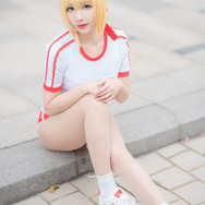 【コスプレ】中国広州最大級の同人イベント「YACA58」美女レイヤーまとめ 「FGO」ほか人気キャラ集結【写真92枚】