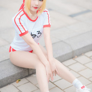 【コスプレ】中国広州最大級の同人イベント「YACA58」美女レイヤーまとめ 「FGO」ほか人気キャラ集結【写真92枚】