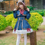 【コスプレ】中国広州最大級の同人イベント「YACA58」美女レイヤーまとめ 「FGO」ほか人気キャラ集結【写真92枚】