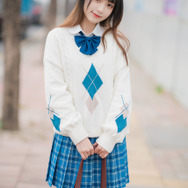 【コスプレ】中国広州最大級の同人イベント「YACA58」美女レイヤーまとめ 「FGO」ほか人気キャラ集結【写真92枚】