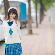 【コスプレ】中国広州最大級の同人イベント「YACA58」美女レイヤーまとめ 「FGO」ほか人気キャラ集結【写真92枚】