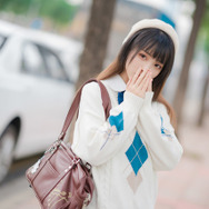 【コスプレ】中国広州最大級の同人イベント「YACA58」美女レイヤーまとめ 「FGO」ほか人気キャラ集結【写真92枚】