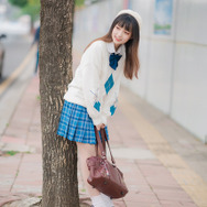 【コスプレ】中国広州最大級の同人イベント「YACA58」美女レイヤーまとめ 「FGO」ほか人気キャラ集結【写真92枚】