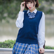 【コスプレ】中国広州最大級の同人イベント「YACA58」美女レイヤーまとめ 「FGO」ほか人気キャラ集結【写真92枚】