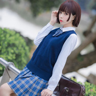 【コスプレ】中国広州最大級の同人イベント「YACA58」美女レイヤーまとめ 「FGO」ほか人気キャラ集結【写真92枚】