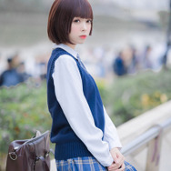 【コスプレ】中国広州最大級の同人イベント「YACA58」美女レイヤーまとめ 「FGO」ほか人気キャラ集結【写真92枚】